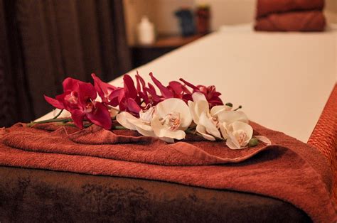 al barsha valley massage center|Golden Idea Spa .